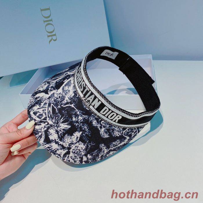 Dior Hats CDH00083