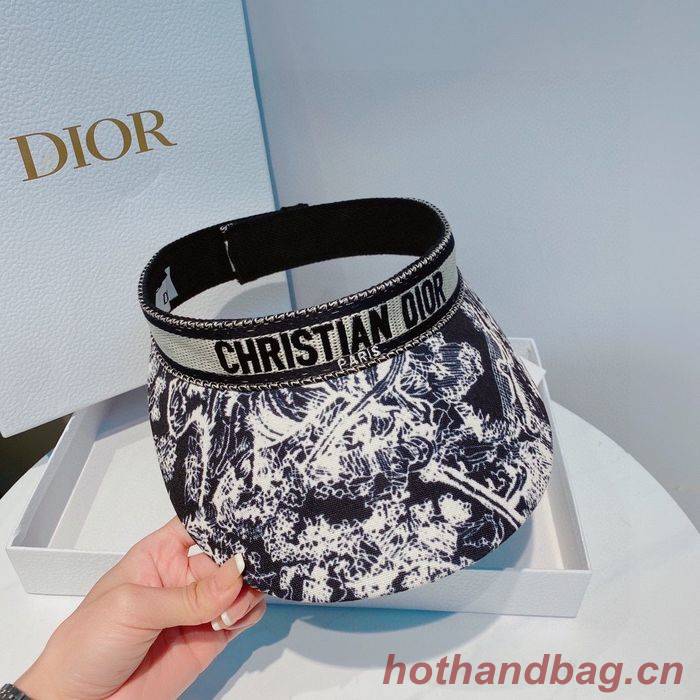 Dior Hats CDH00084