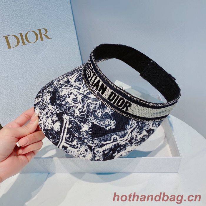 Dior Hats CDH00084