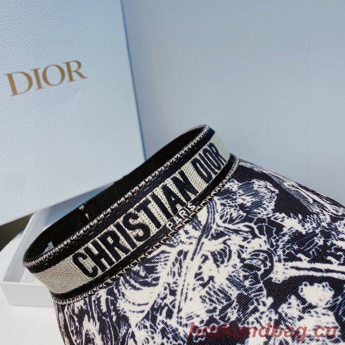 Dior Hats CDH00084