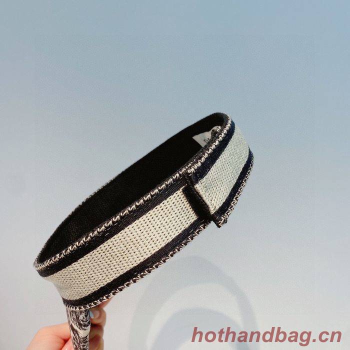 Dior Hats CDH00084