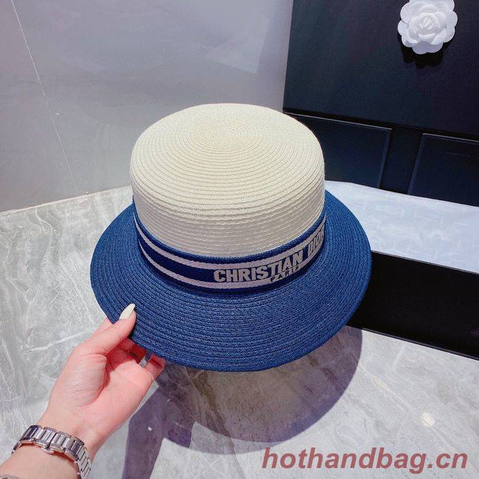 Dior Hats CDH00086