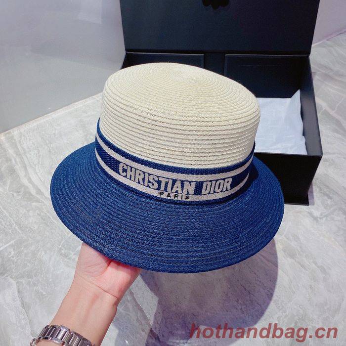 Dior Hats CDH00086