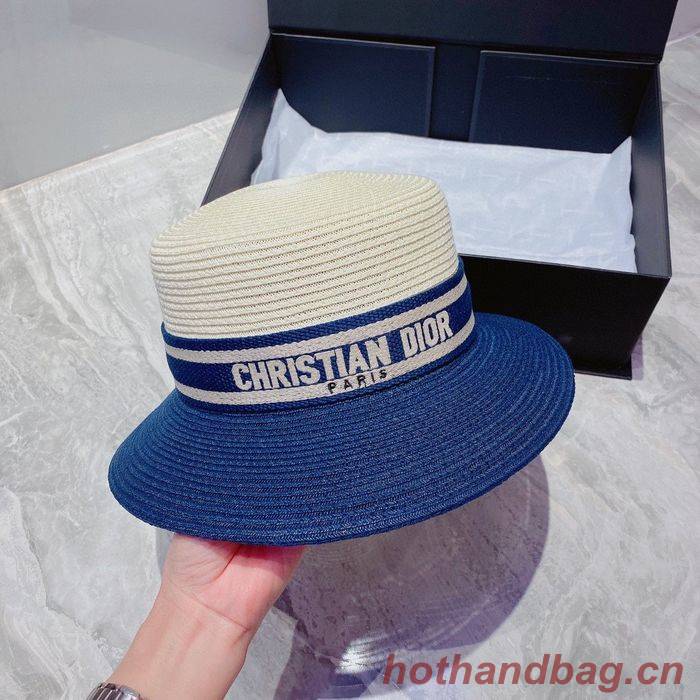 Dior Hats CDH00086