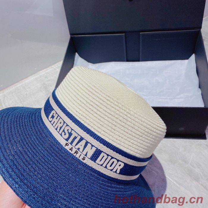 Dior Hats CDH00086