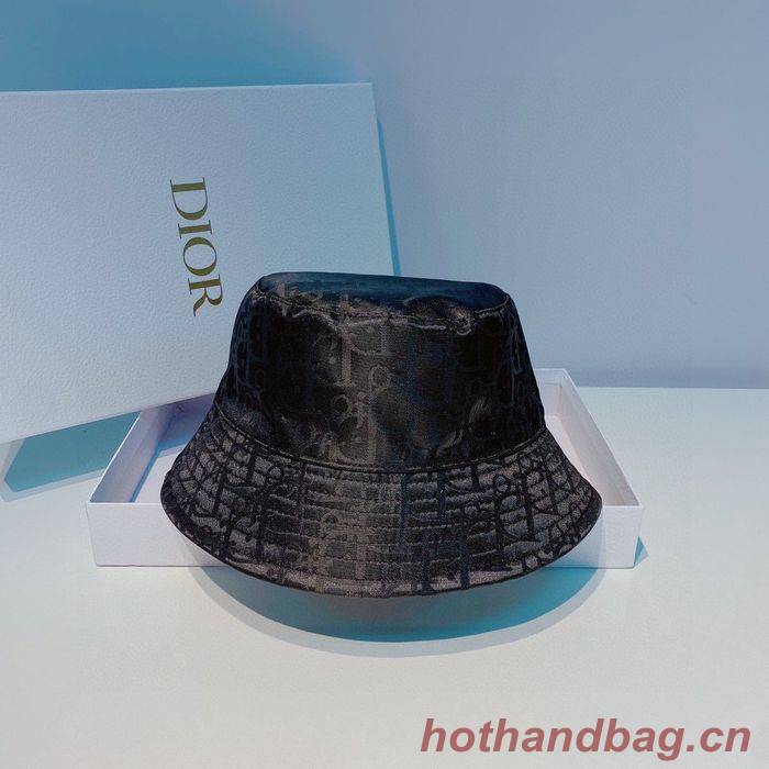 Dior Hats CDH00087