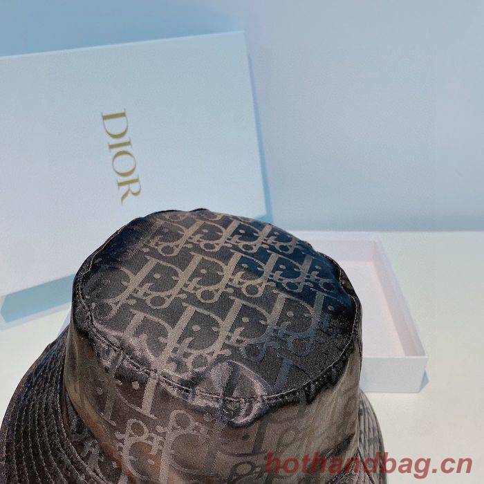 Dior Hats CDH00087