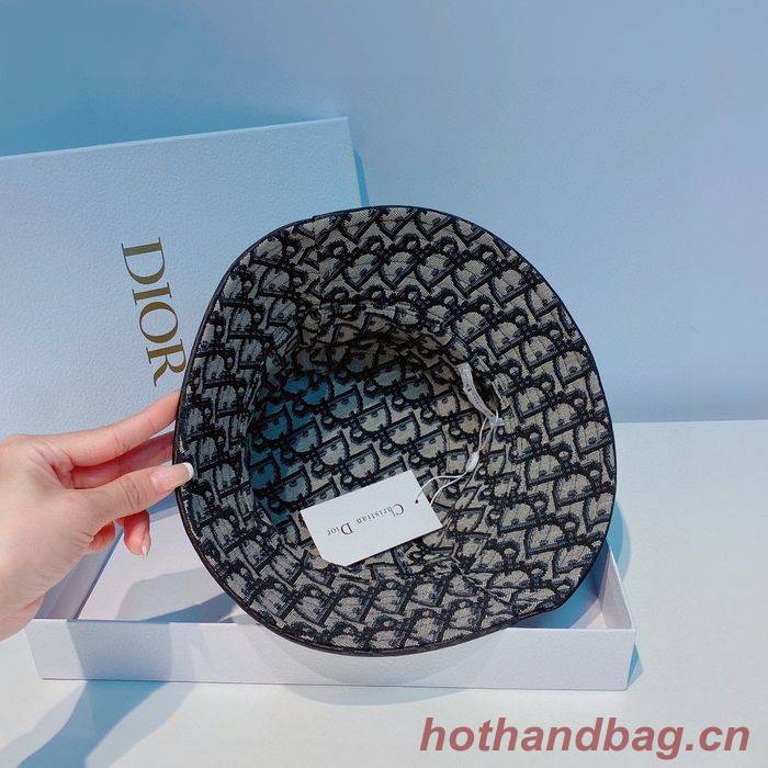 Dior Hats CDH00087