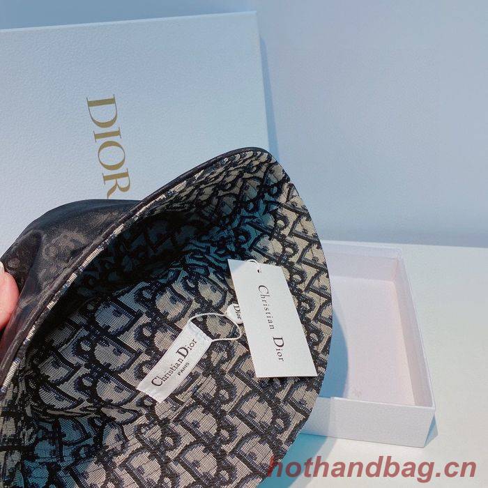 Dior Hats CDH00087