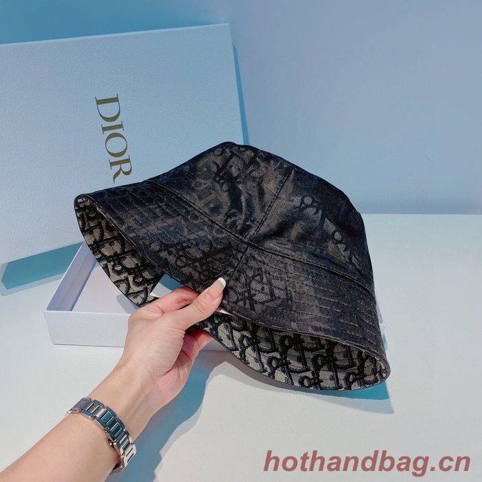 Dior Hats CDH00087