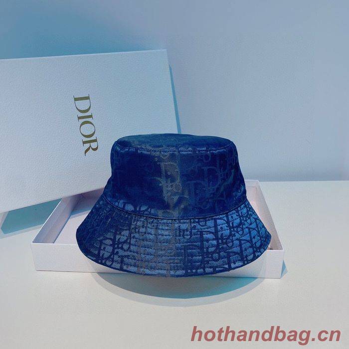 Dior Hats CDH00088