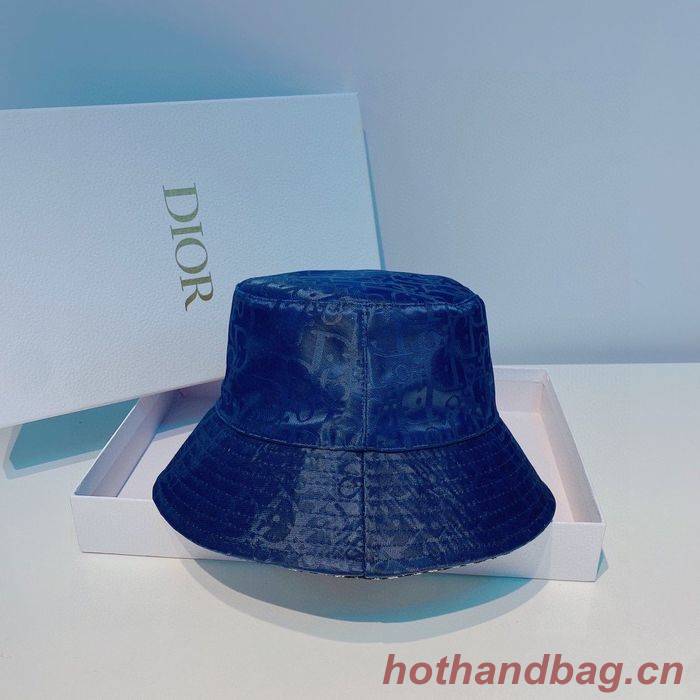 Dior Hats CDH00088