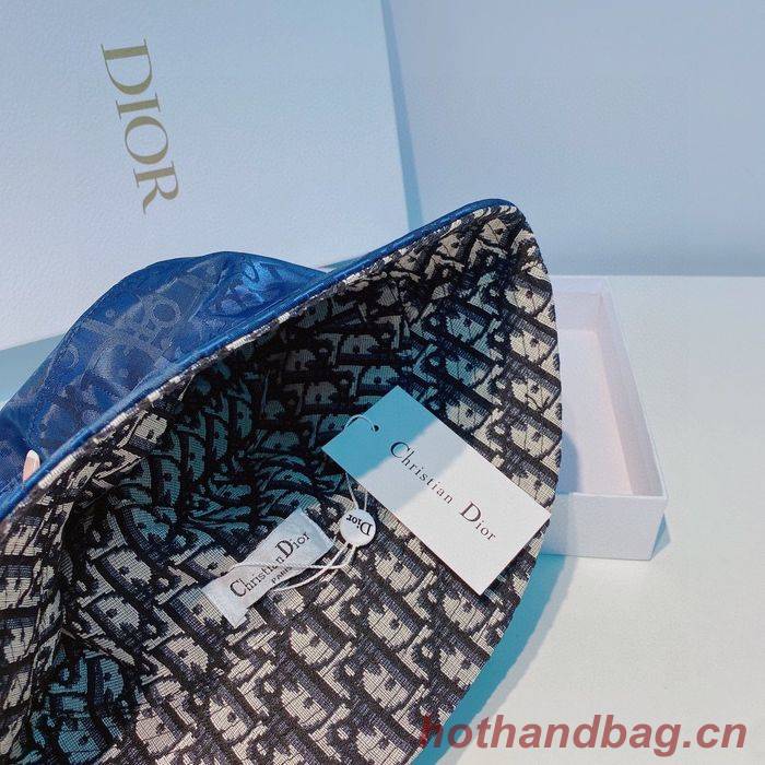 Dior Hats CDH00088