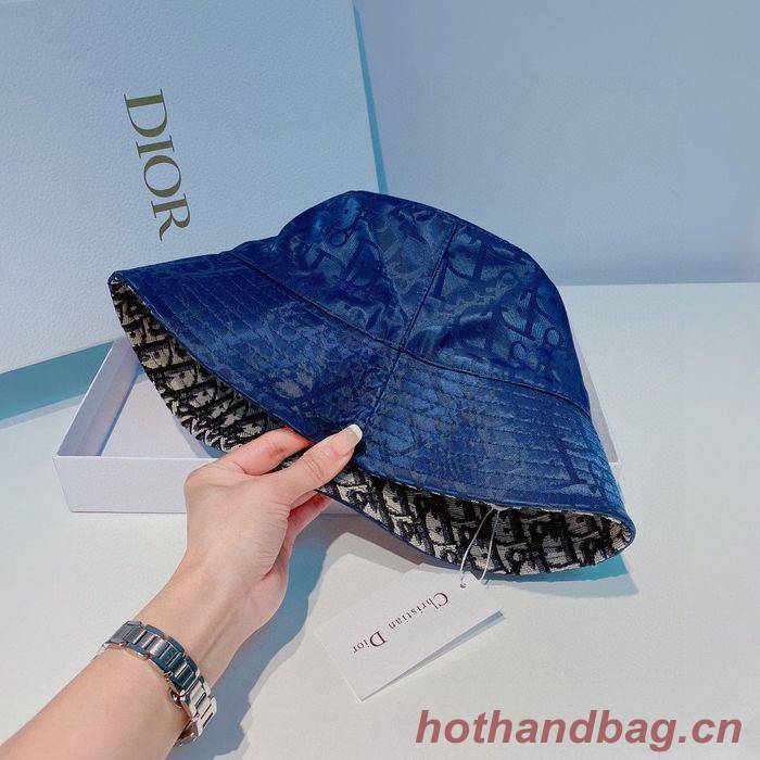 Dior Hats CDH00088