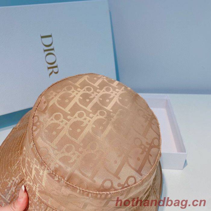 Dior Hats CDH00089