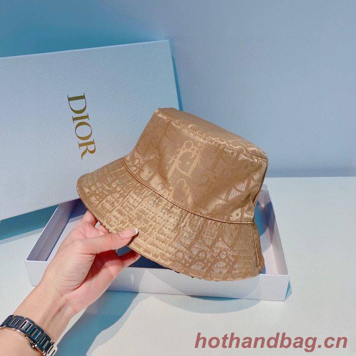 Dior Hats CDH00089