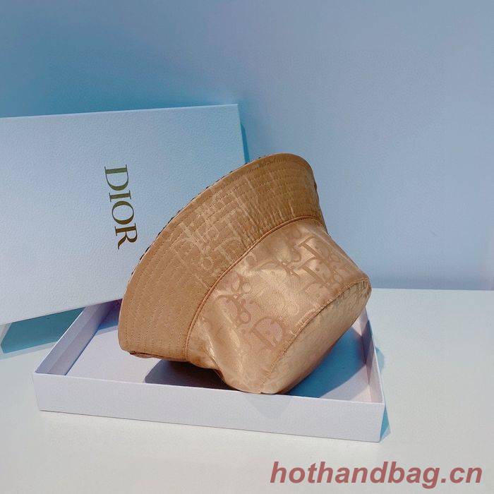 Dior Hats CDH00089