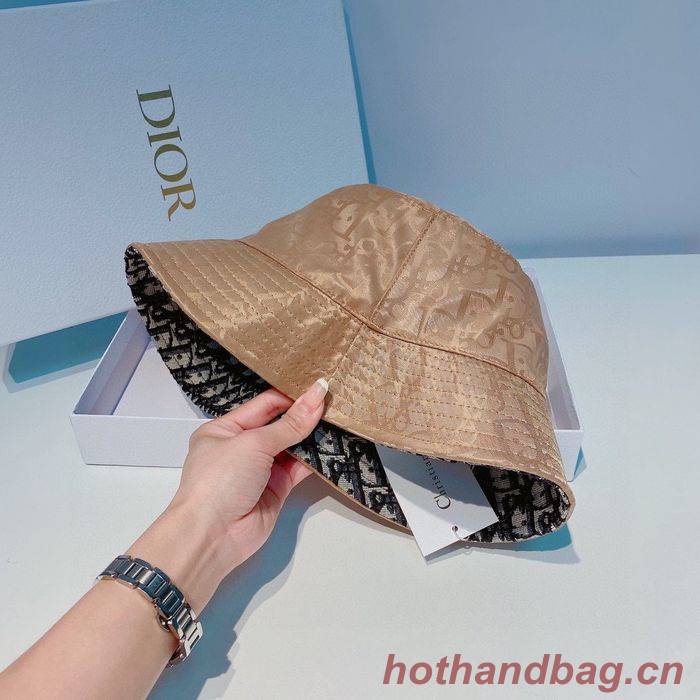 Dior Hats CDH00089