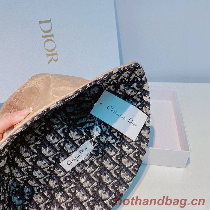 Dior Hats CDH00089