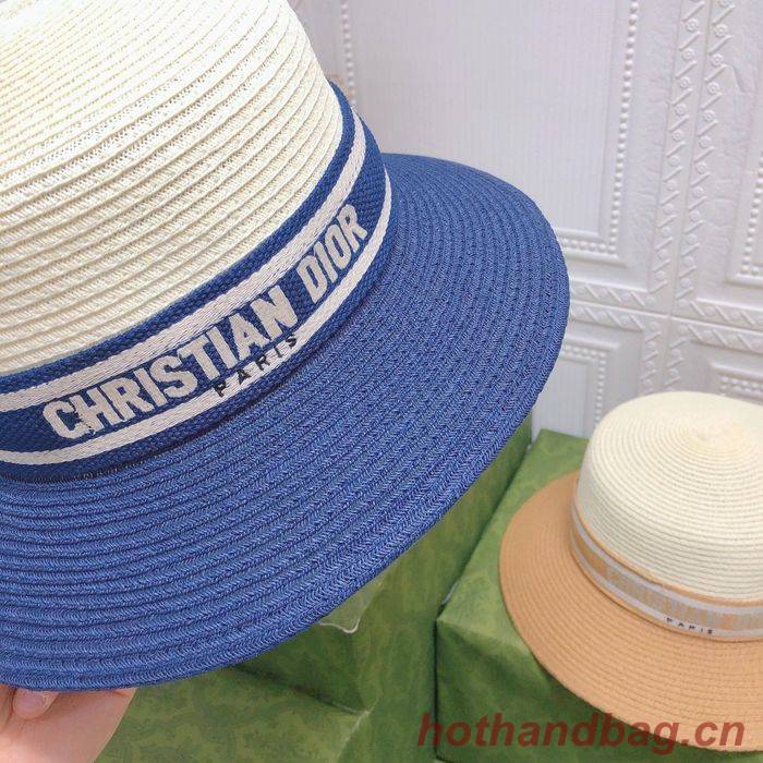 Dior Hats CDH00090