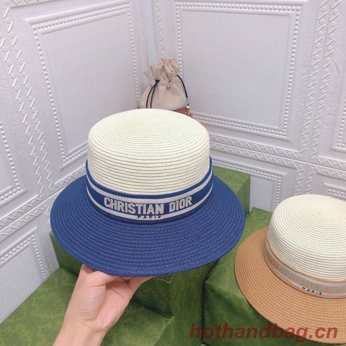 Dior Hats CDH00090