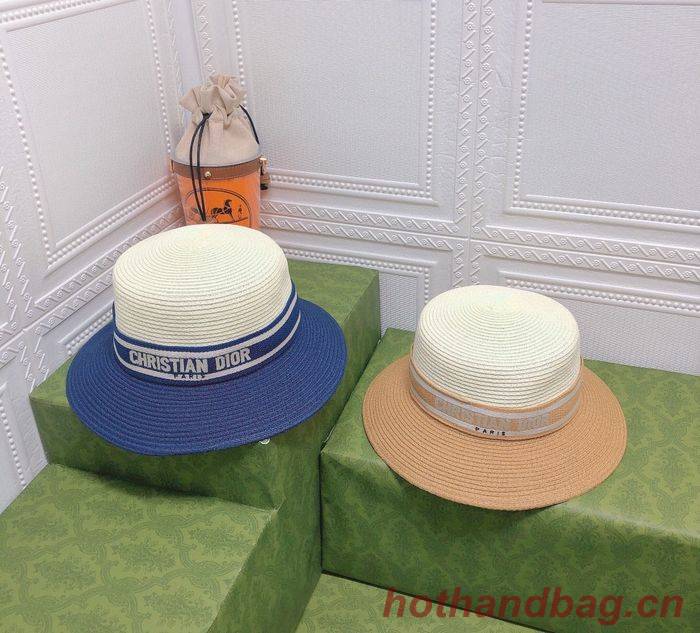 Dior Hats CDH00090