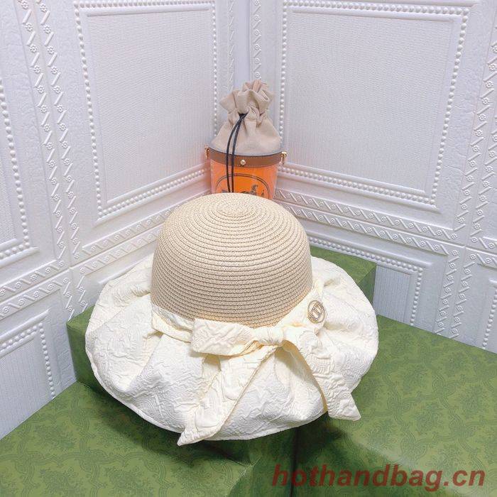 Dior Hats CDH00091