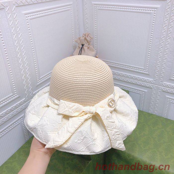 Dior Hats CDH00091