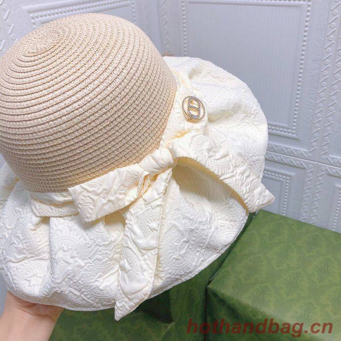 Dior Hats CDH00091