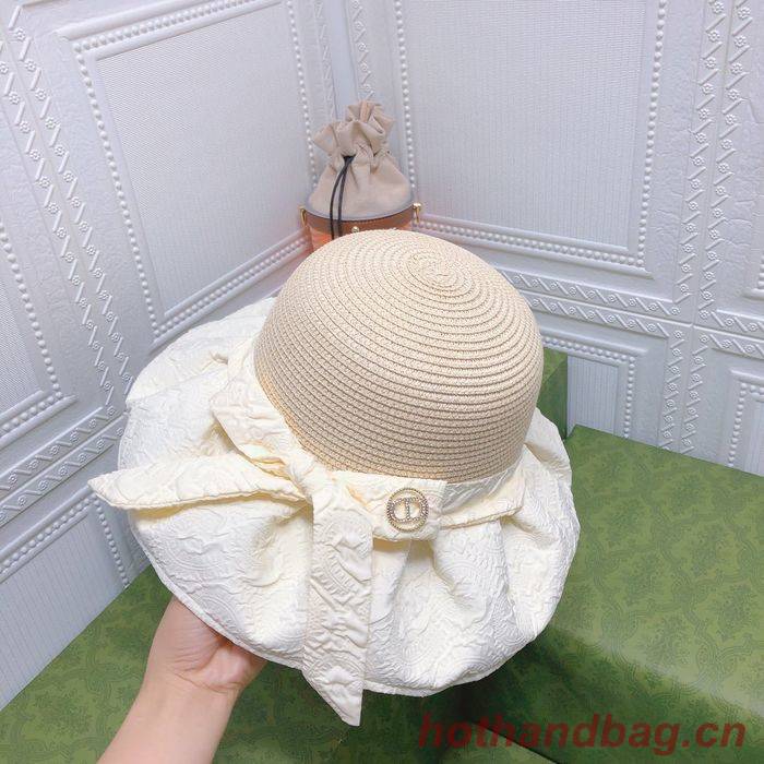 Dior Hats CDH00091