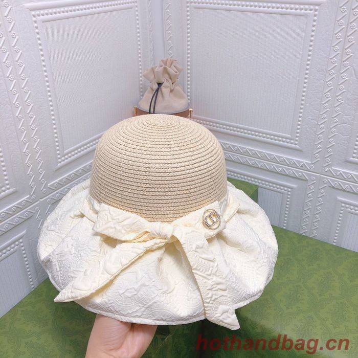 Dior Hats CDH00091