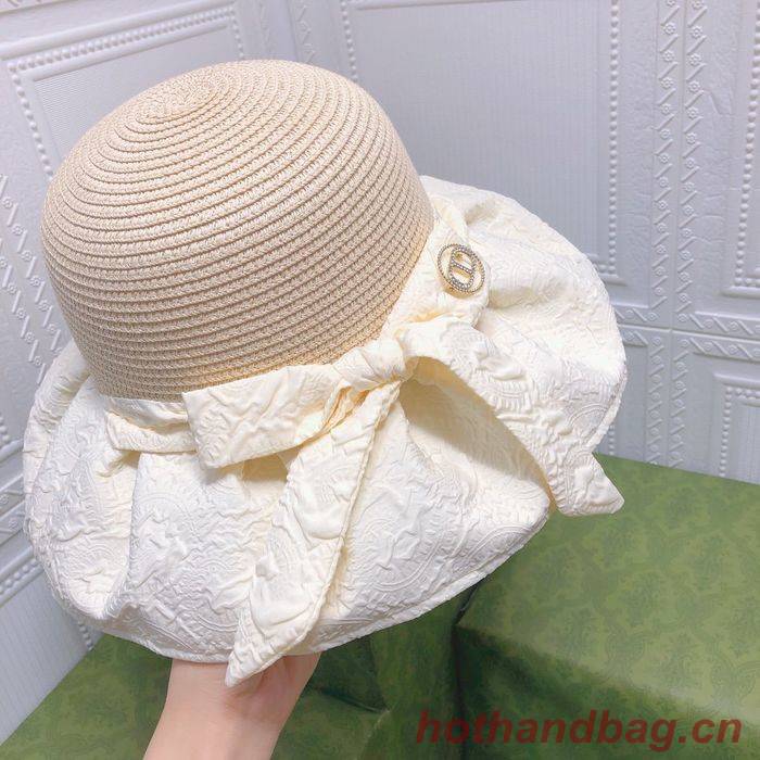 Dior Hats CDH00091