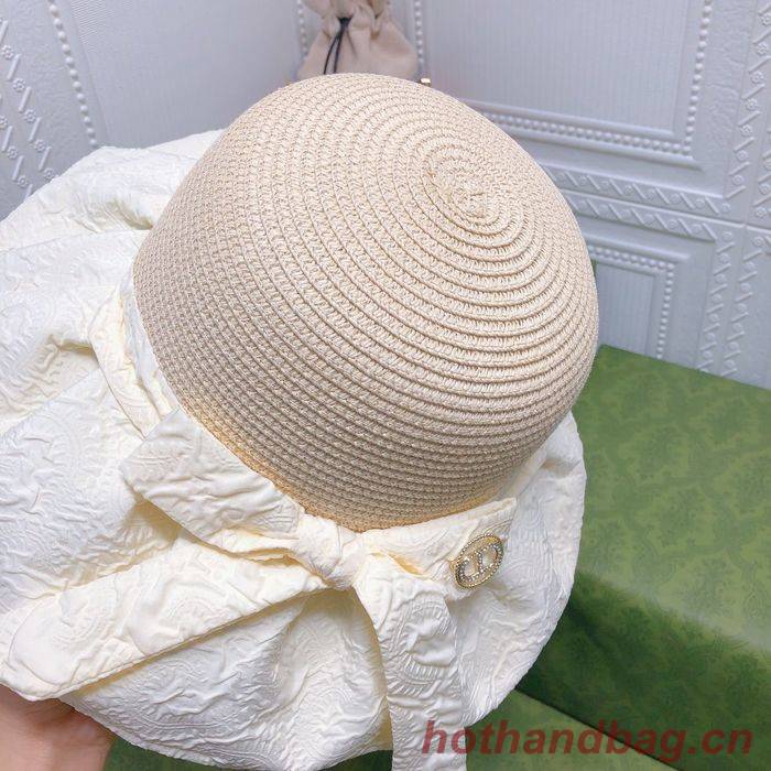 Dior Hats CDH00091