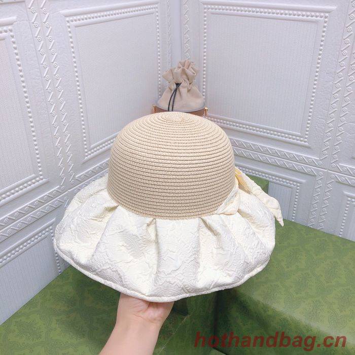 Dior Hats CDH00091