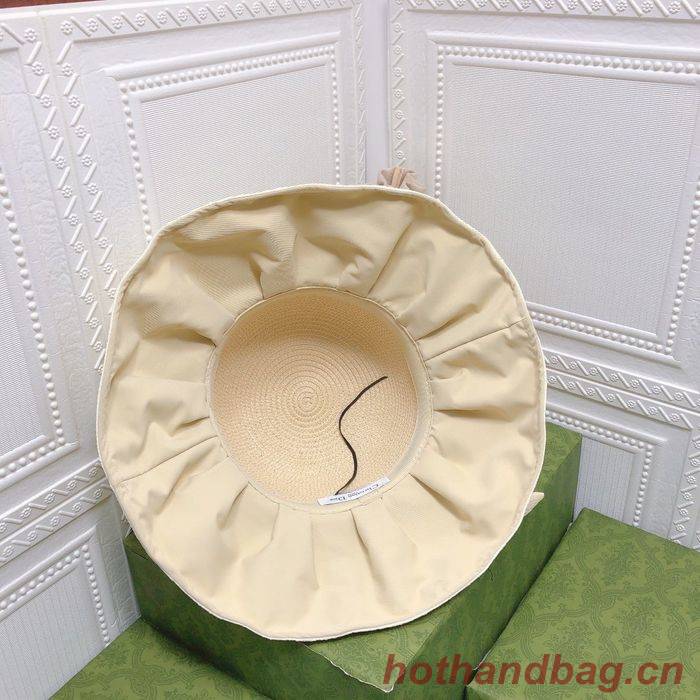 Dior Hats CDH00091