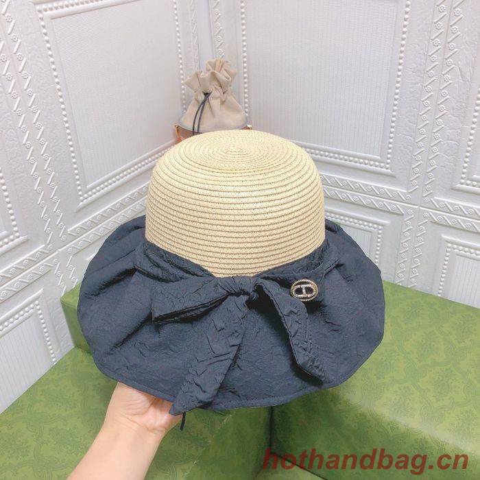 Dior Hats CDH00092