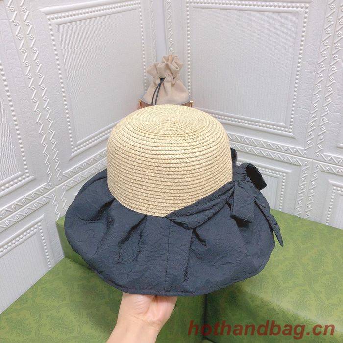 Dior Hats CDH00092