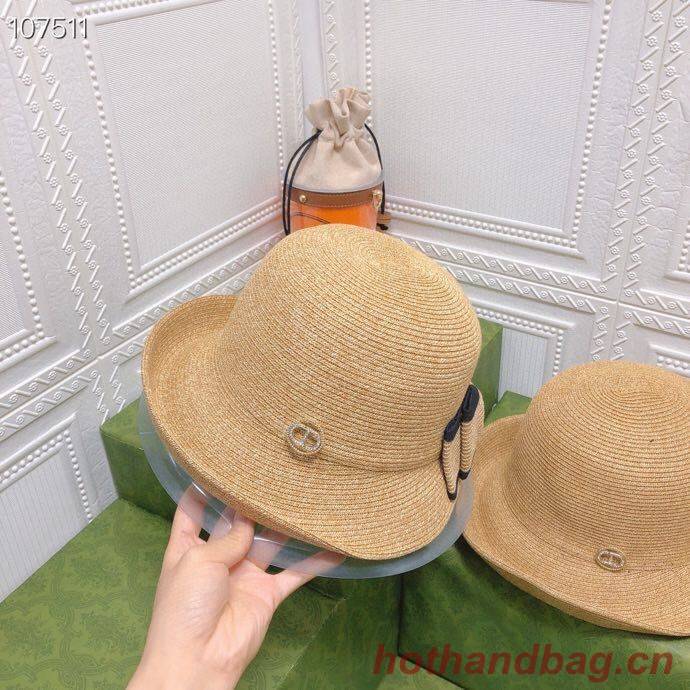 Dior Hats CDH00093