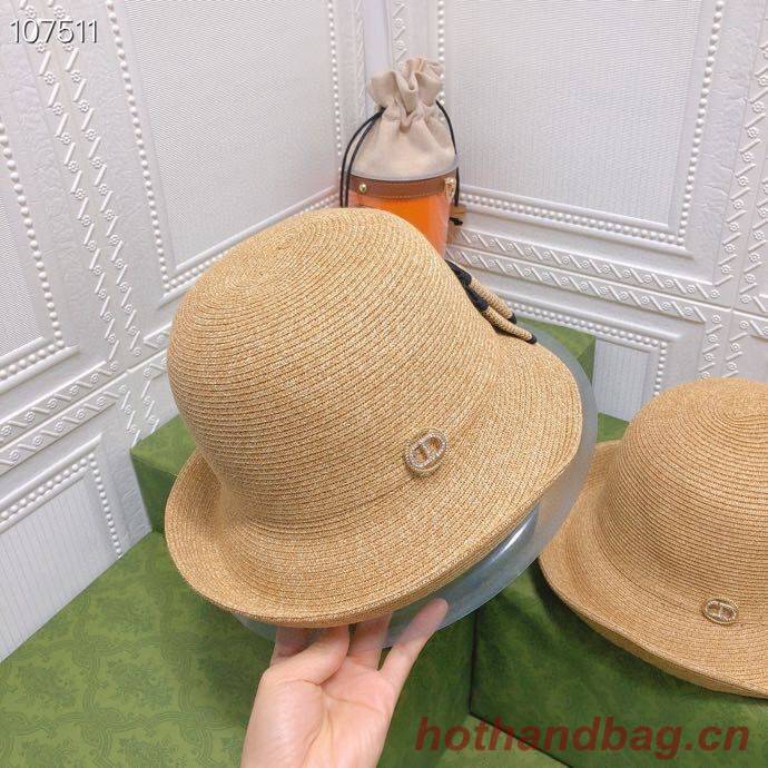 Dior Hats CDH00093