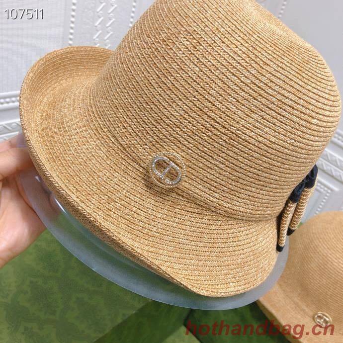 Dior Hats CDH00093