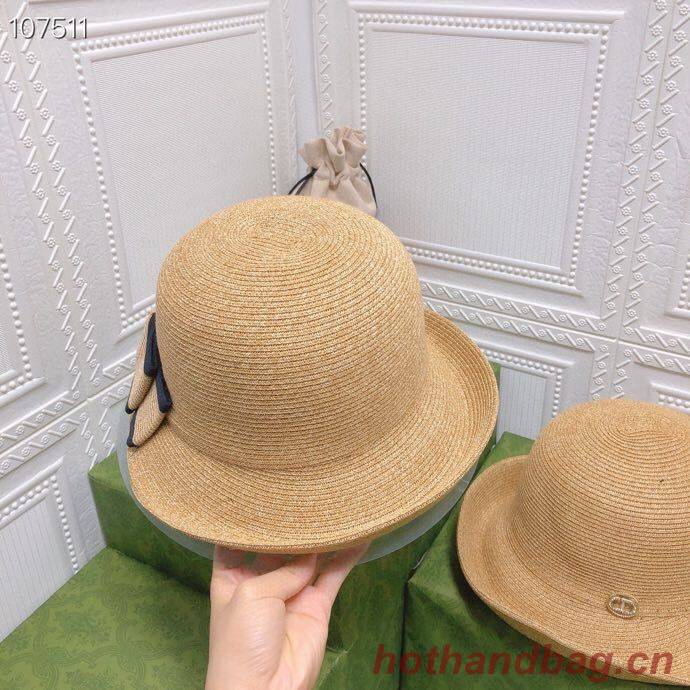 Dior Hats CDH00093