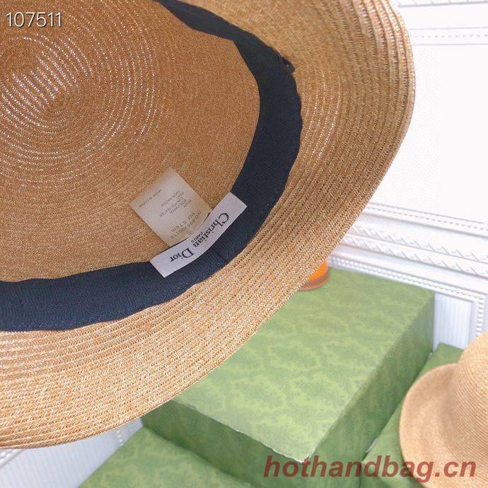 Dior Hats CDH00093