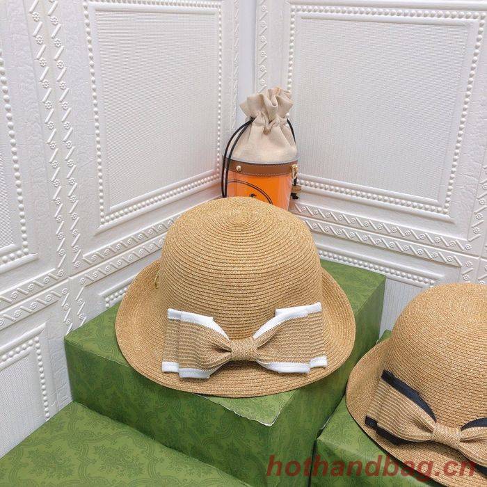 Dior Hats CDH00094