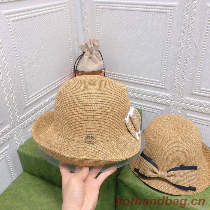 Dior Hats CDH00094