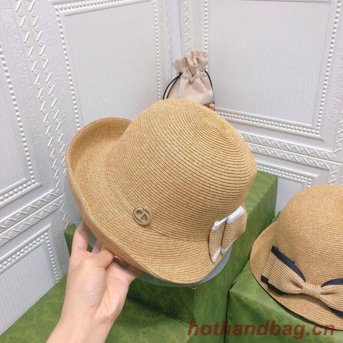 Dior Hats CDH00094