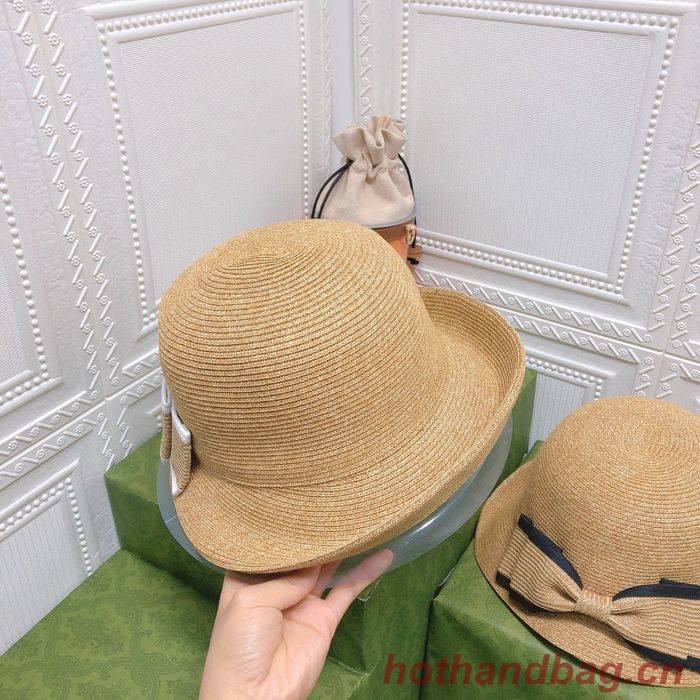 Dior Hats CDH00094