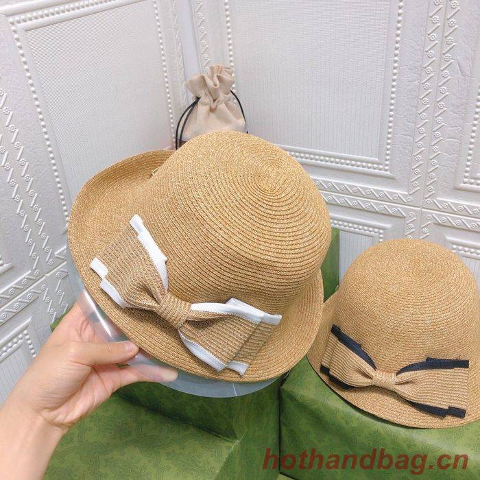 Dior Hats CDH00094