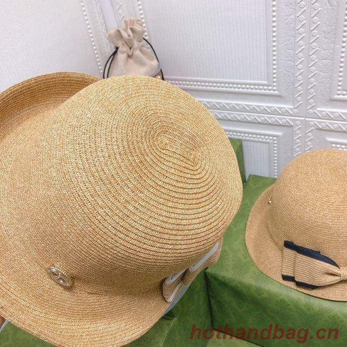 Dior Hats CDH00094