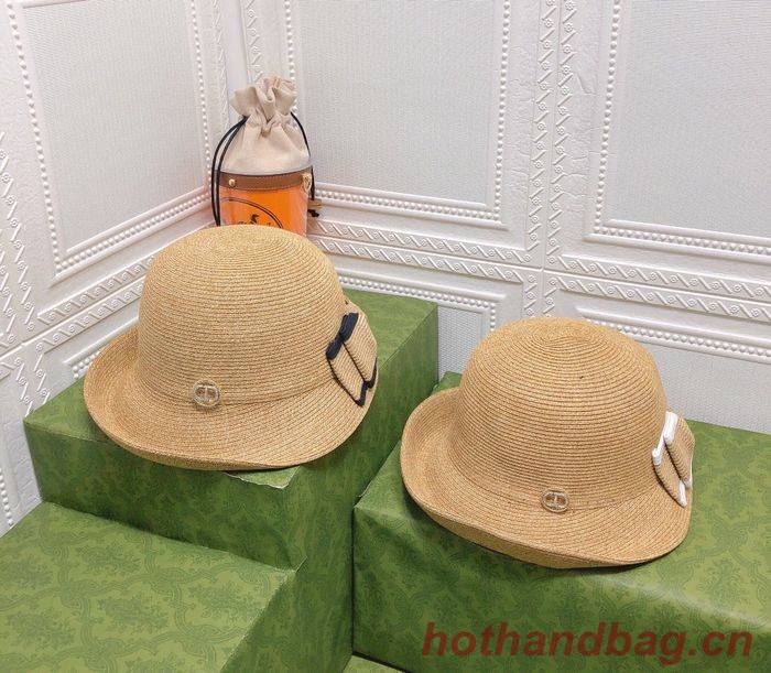 Dior Hats CDH00094