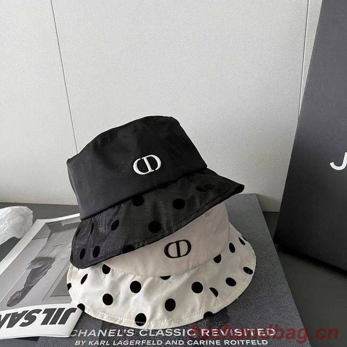 Dior Hats CDH00095-1